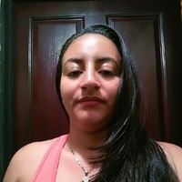 Gabi Maritza Flores Matarrita