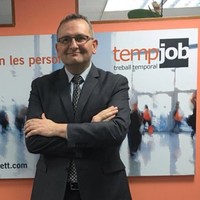 Bernat Molina Holgueras