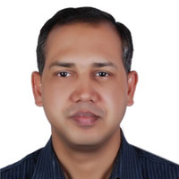 Mohammad Faizan Ahmad