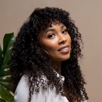 Mia Mcneal