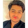Malik Zain Awan Malik Zain Awan