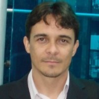 Ricardo Costa Silva