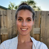 Katelyn Blechinger