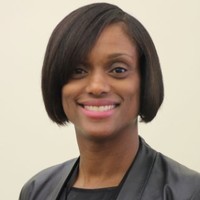 Vanessa Price