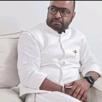 VIPIN ARYAT