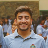 Sourav Dutta