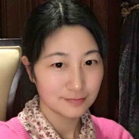 张蔚蔚