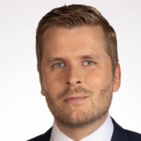 Valgeir Örn Ragnarsson