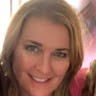 Tami Nelson