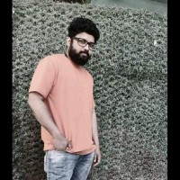 Nivin Thadevoos