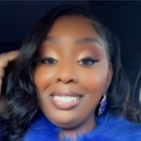 Erica W.