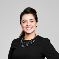 Joanne Raffel