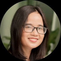 Hiep Huynh