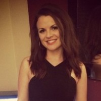 Kirsty London