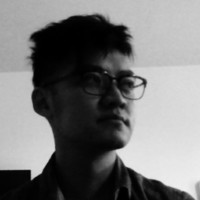 CHANG MIN HUANG