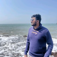 Sai Nikhil Chikoti