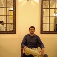 Muhammad Mohsin Raza