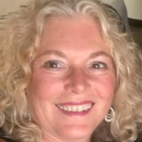 Shari Lemieux