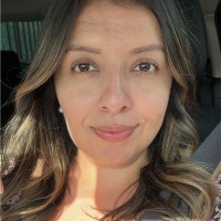Melissa S.