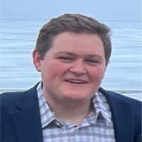 Carter Keske