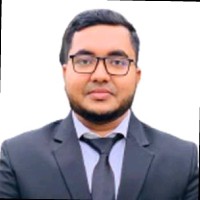 MD. SOHAN