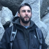 Nick Provencher, Mps, Csm