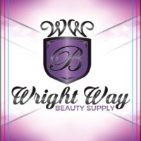 SHANIA Wright