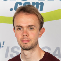 Will Brown