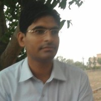 Jitender Singh