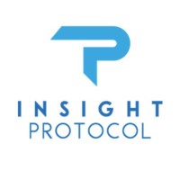 Insight Protocol