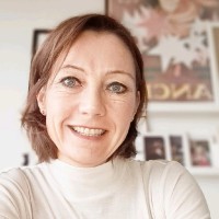 Sabine Straub