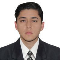 Fernando Ávila Godínez