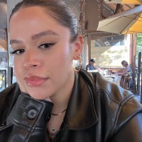 Elizabeth Jimenez