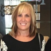 Kelli Smithmier