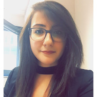 Derya Altintas