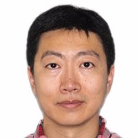 Ting Wang