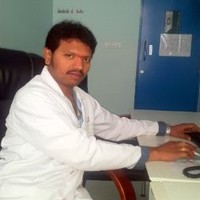 SRINIVASULU GUDIPATI