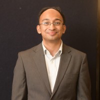 Jitesh Mehta