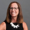 Lynne Montesanto