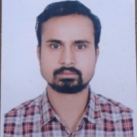 Dvram Devkota
