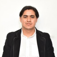 Diego Armando Martínez Lara