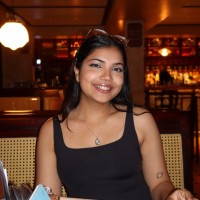 Mahima Khare