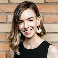 Kristi Ryan