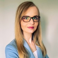 Klaudia P.