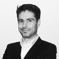 Cedric Mancini