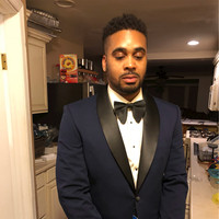 Jerrell Wilburn