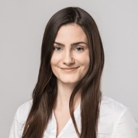 Pia Grupp