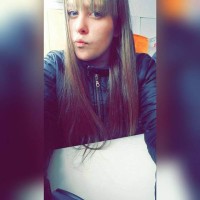 Aylin Rivas