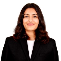 Esha Shah