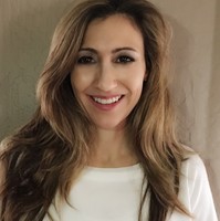 Melissa Matthews